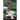 Waterlilies Over My Grave