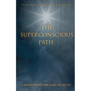 The Superconscious Path