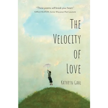The Velocity of Love