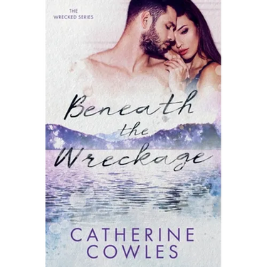 Beneath the Wreckage