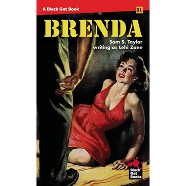 Brenda