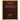 Brotherhood of the Rosicrucians or Rosy Cross