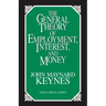General Theory of Employment, Interest, and Money