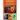 10th Edition. History and Anthology of French Song and Cabaret From 1730 to the Present Day. Vol. I
