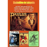 10th Edition. History and Anthology of French Song and Cabaret From 1730 to the Present Day. Vol. I
