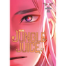 Jungle Juice, Vol. 7