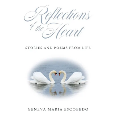 Reflections of the Heart