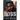 Boss: An Urban Fiction Love Story