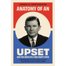 Anatomy of an Upset