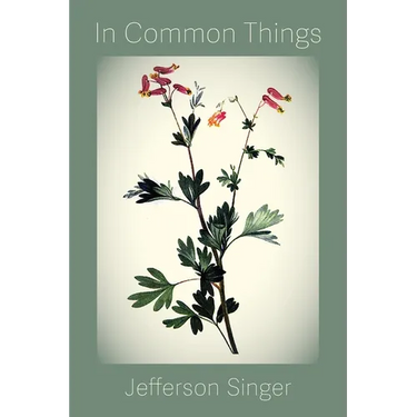 In Common Things