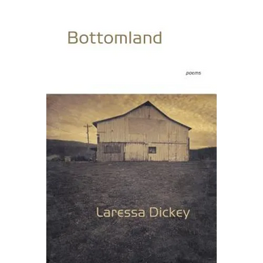 Bottomland