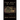 The Bell Witch: An American Haunting