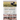 Empty Fields, Empty Promises: A State-By-State Guide to Understanding and Transforming the Right to Farm