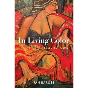 In Living Color