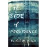 This Side of Providence