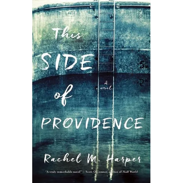 This Side of Providence