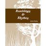 Ramblings & Rhymes