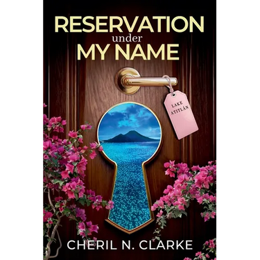 Reservation Under My Name