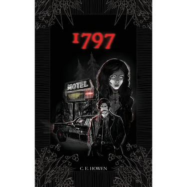 1797