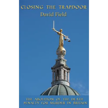 Closing the Trapdoor: (Dyslexia-Smart)