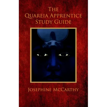 The Quareia Apprentice Study Guide