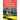 Dolphin Readers: Level 2: 425-Word Vocabularya Visit to the City