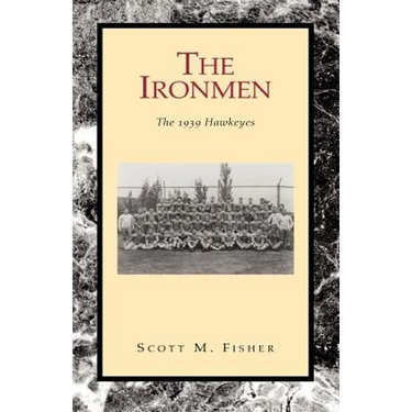 The Ironmen