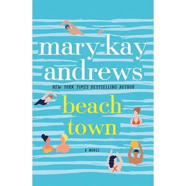 Beach Town