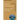To Have and Have Not