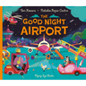 The Good Night Airport