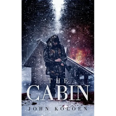 The Cabin