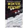 The Adventures of Jack Bennett Winter Rescue
