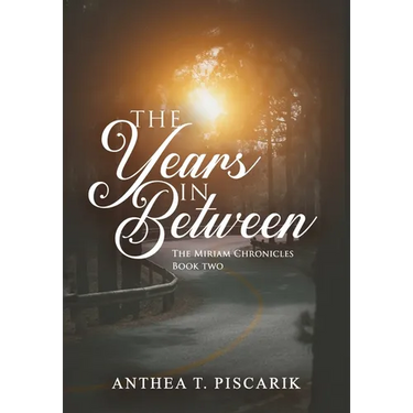 The Years In Between