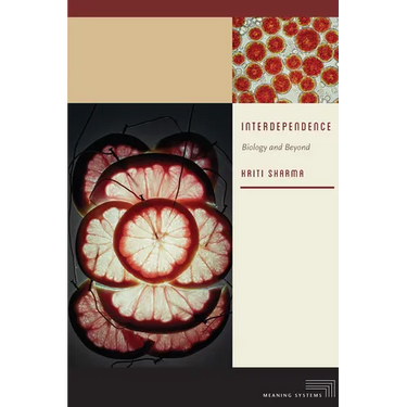 Interdependence: Biology and Beyond