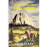 Buffalo Soldier: Park Patrol