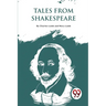 Tales From Shakespeare