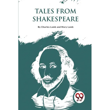 Tales From Shakespeare