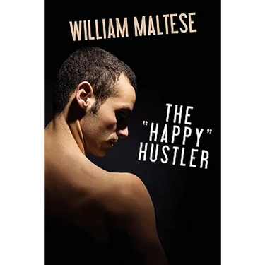 The Happy Hustler