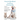 Practical Handbook of Veterinary Homeopathy: Healing Our Companion Animals from the Inside Out