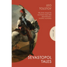 Sevastopol Tales
