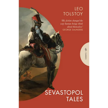 Sevastopol Tales