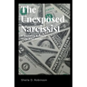 The Unexposed Narcissist: A Woman's Guide to Managing Money