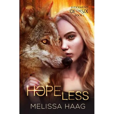 Hope(less)