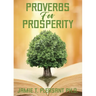 Proverbs For Prosperity