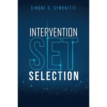 Intervention Set Selection