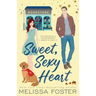 Sweet, Sexy Heart (Special Edition)