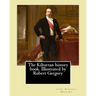 The Kiltartan history book. Illustrated by Robert Gregory By: Lady Gregory: William Robert Gregory MC (20 May 1881 in County Galway, Ireland - 23 Janu