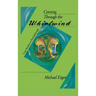 Coming Through the Whirlwind: Case Studies in Psychotherapy