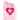 Love... One Lump or Two (A light-hearted, humorous story on divorce, dating, single living and determination)
