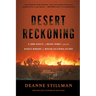 Desert Reckoning